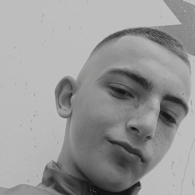 RUSO