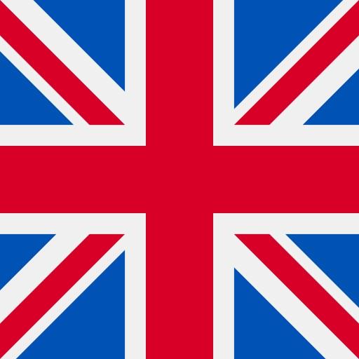 United Kingdom