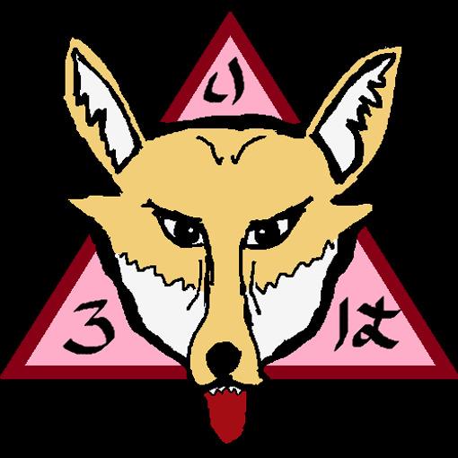 Irohaus