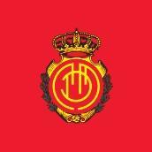 Mallorca