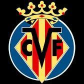 Villareal
