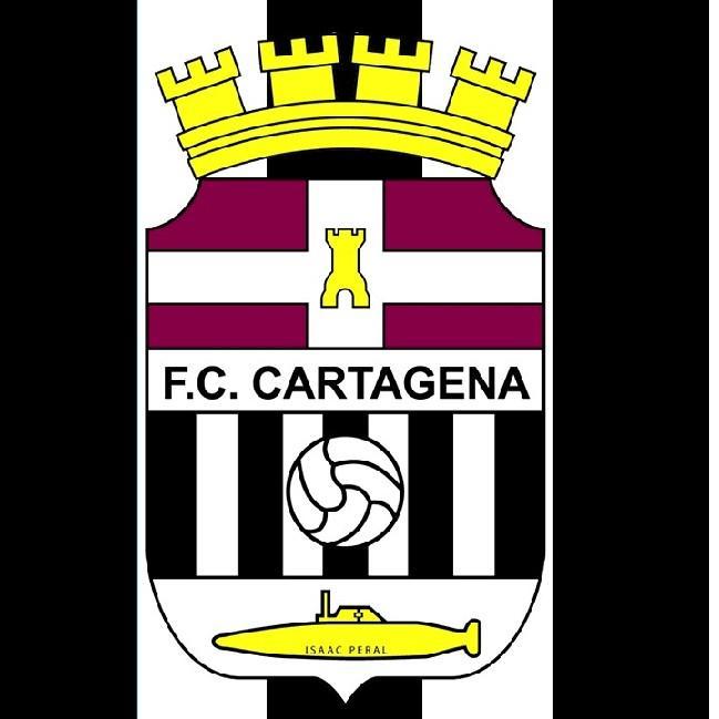 Cartagena