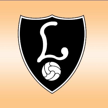 Lealtad
