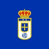 Real Oviedo
