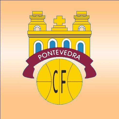 Pontevedra