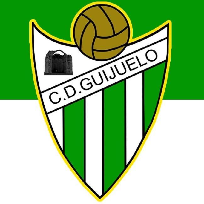 Guijuelo