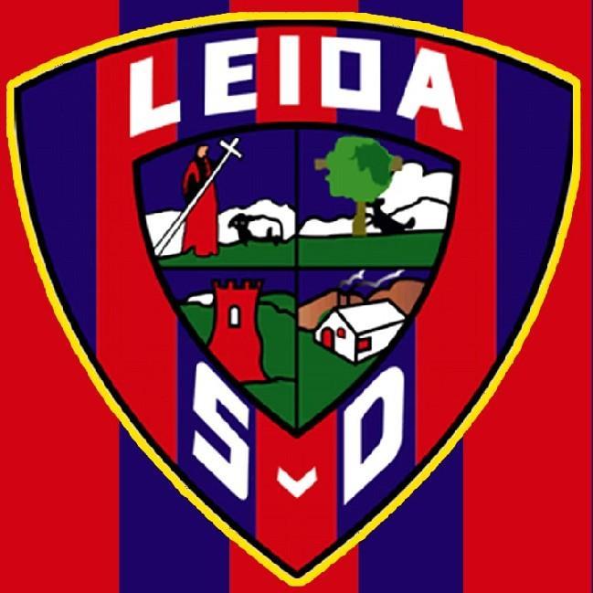 Leioa