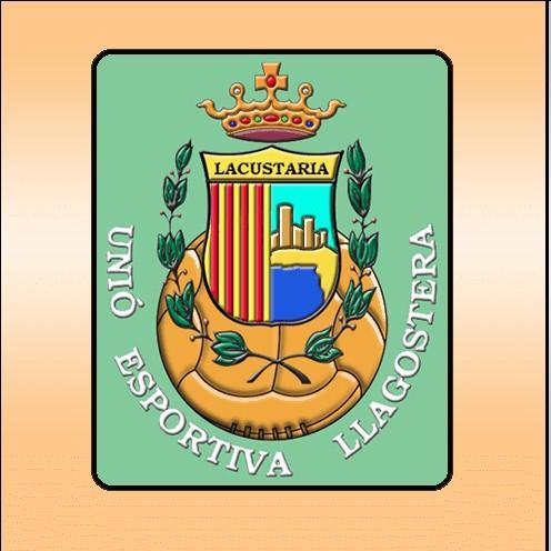 Llagostera