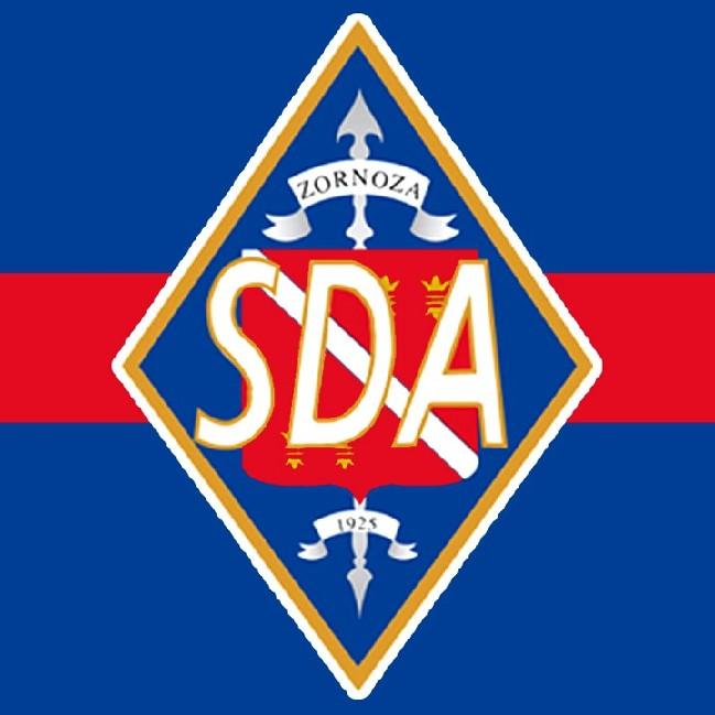 Amorebieta