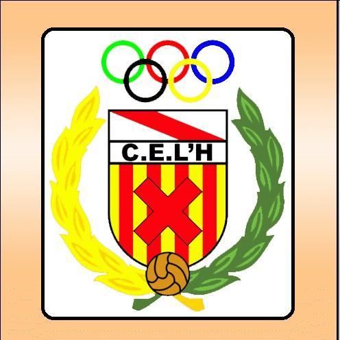 L'Hospitalet