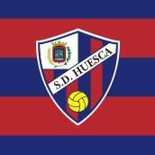 Huesca