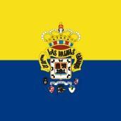 Las Palmas