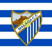 Malaga