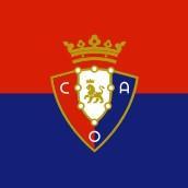 Osasuna
