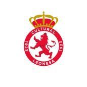 Cultural Leonesa