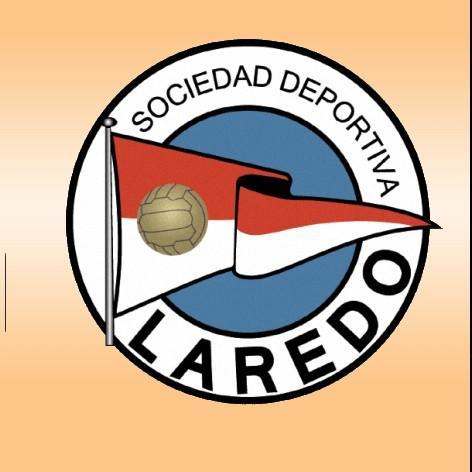 Laredo
