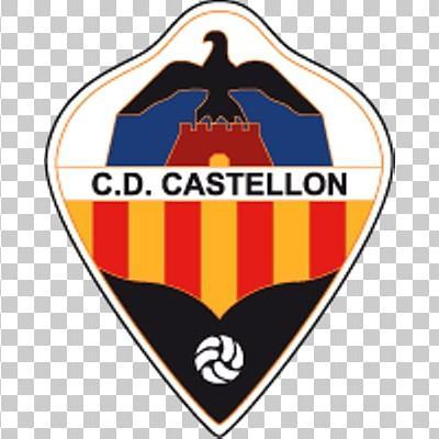 Castellon
