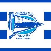 Alaves