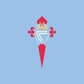 Celta