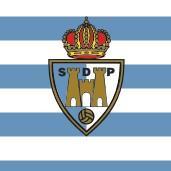 Ponferradina
