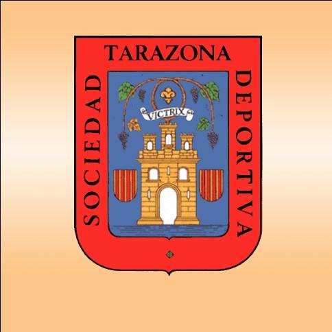 Tarazona