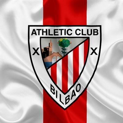 A. Bilbao
