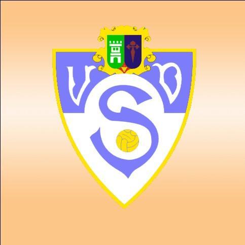 Socuellamos