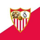 Sevilla
