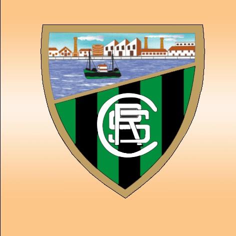Sestao River