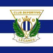 Leganes
