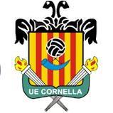 Cornella