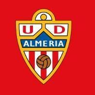 Almeria
