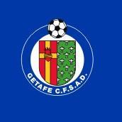 Getafe