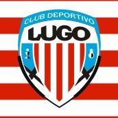 Lugo