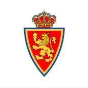 Zaragoza