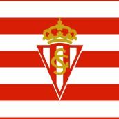 Sporting de Gijon