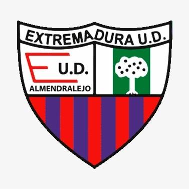 Extremadura
