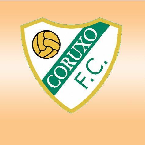 Coruxo