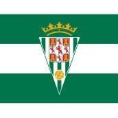 Cordoba