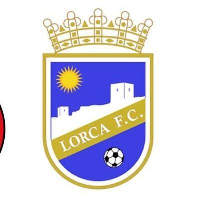 Lorca Deportiva