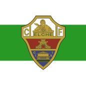 Elche