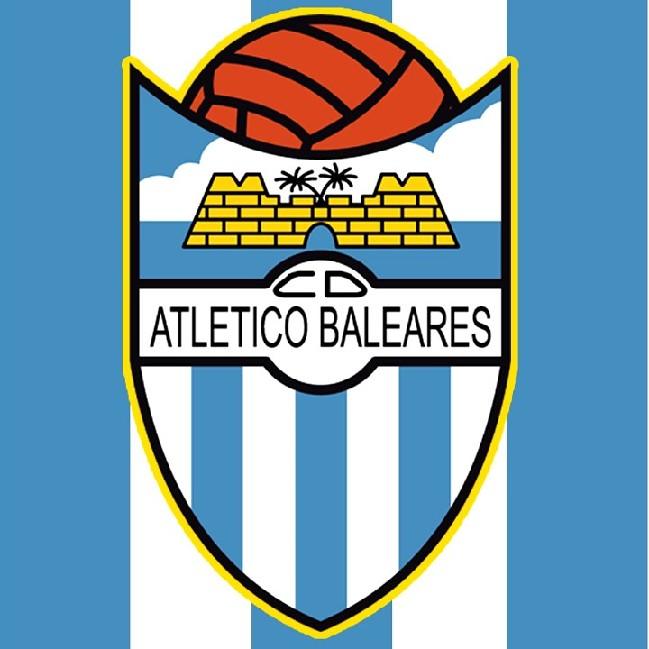 Atletico Baleares