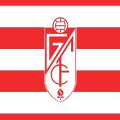 Granada