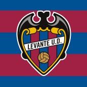 Levante