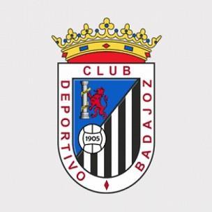 Badajoz
