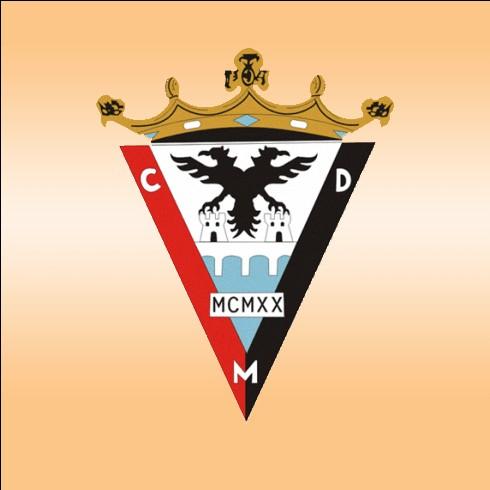 Mirandes