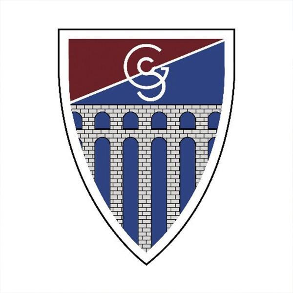 Gimnastica Segoviana