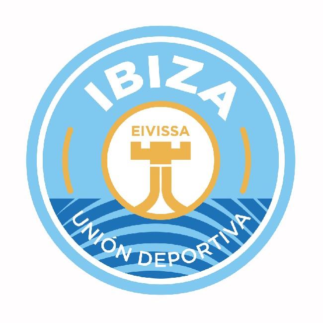 Ibiza-Eivissa