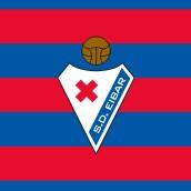 Eibar