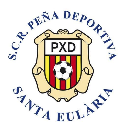 Peña Deportiva
